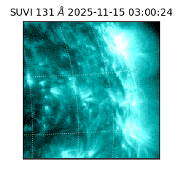 suvi - 2025-11-15T03:00:24.516000