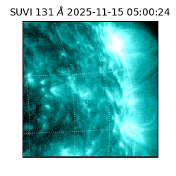 suvi - 2025-11-15T05:00:24.880000