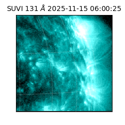 suvi - 2025-11-15T06:00:25.062000