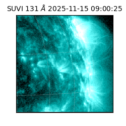 suvi - 2025-11-15T09:00:25.612000