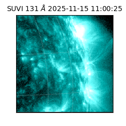 suvi - 2025-11-15T11:00:25.980000