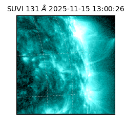 suvi - 2025-11-15T13:00:26.346000