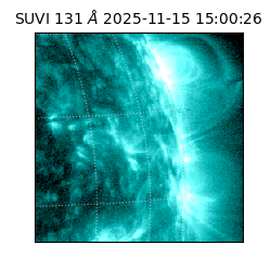 suvi - 2025-11-15T15:00:26.710000