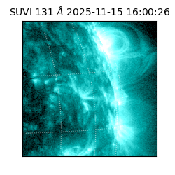 suvi - 2025-11-15T16:00:26.890000