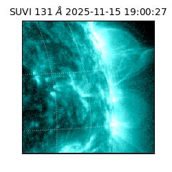 suvi - 2025-11-15T19:00:27.430000