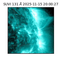 suvi - 2025-11-15T20:00:27.610000