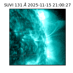 suvi - 2025-11-15T21:00:27.790000