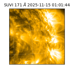 suvi - 2025-11-15T01:01:44.171000