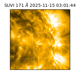 suvi - 2025-11-15T03:01:44.529000