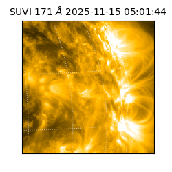 suvi - 2025-11-15T05:01:44.893000