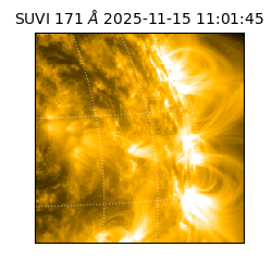 suvi - 2025-11-15T11:01:45.993000