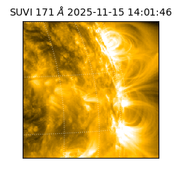 suvi - 2025-11-15T14:01:46.541000