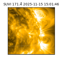 suvi - 2025-11-15T15:01:46.723000