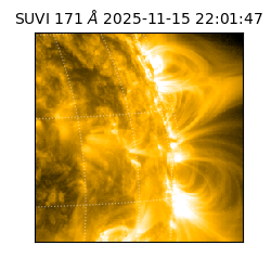 suvi - 2025-11-15T22:01:47.983000