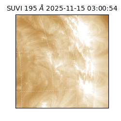 suvi - 2025-11-15T03:00:54.529000