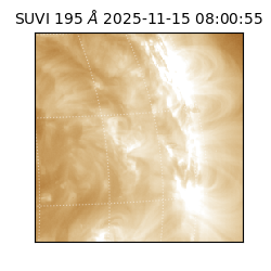 suvi - 2025-11-15T08:00:55.437000