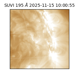 suvi - 2025-11-15T10:00:55.787000