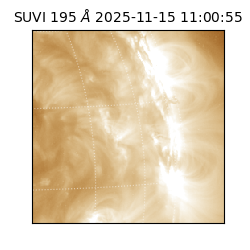 suvi - 2025-11-15T11:00:55.987000