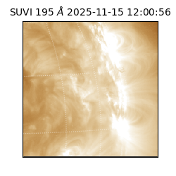 suvi - 2025-11-15T12:00:56.171000