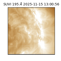 suvi - 2025-11-15T13:00:56.355000