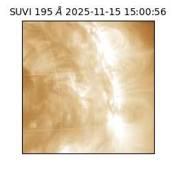 suvi - 2025-11-15T15:00:56.717000