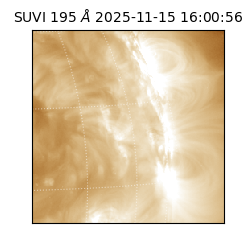 suvi - 2025-11-15T16:00:56.899000