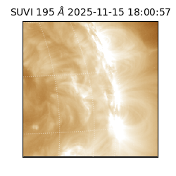 suvi - 2025-11-15T18:00:57.259000