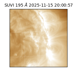 suvi - 2025-11-15T20:00:57.619000