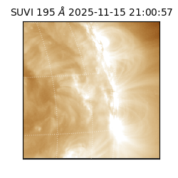 suvi - 2025-11-15T21:00:57.799000