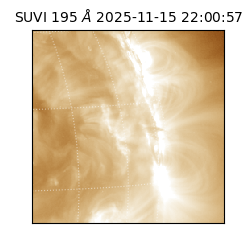 suvi - 2025-11-15T22:00:57.979000