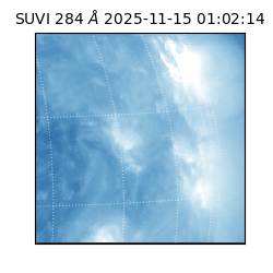 suvi - 2025-11-15T01:02:14.159000