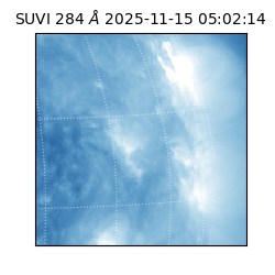 suvi - 2025-11-15T05:02:14.889000