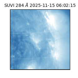 suvi - 2025-11-15T06:02:15.067000