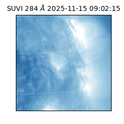 suvi - 2025-11-15T09:02:15.615000