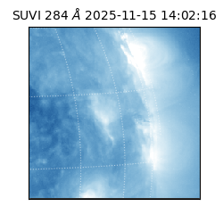 suvi - 2025-11-15T14:02:16.533000