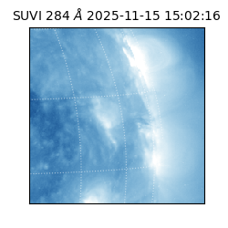 suvi - 2025-11-15T15:02:16.715000