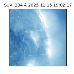 suvi - 2025-11-15T19:02:17.435000