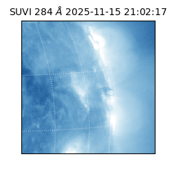 suvi - 2025-11-15T21:02:17.795000