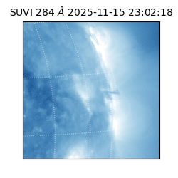 suvi - 2025-11-15T23:02:18.157000