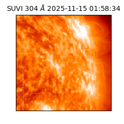 suvi - 2025-11-15T01:58:34.337000