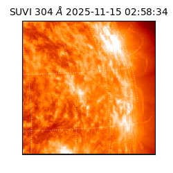 suvi - 2025-11-15T02:58:34.517000