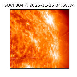 suvi - 2025-11-15T04:58:34.881000