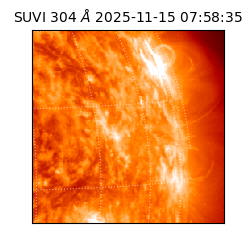 suvi - 2025-11-15T07:58:35.429000