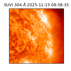 suvi - 2025-11-15T08:58:35.613000