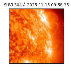 suvi - 2025-11-15T09:58:35.797000