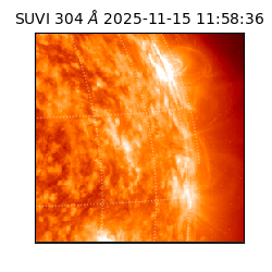 suvi - 2025-11-15T11:58:36.149000