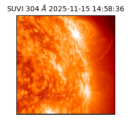 suvi - 2025-11-15T14:58:36.711000