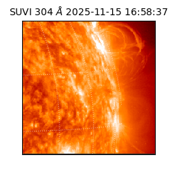 suvi - 2025-11-15T16:58:37.073000