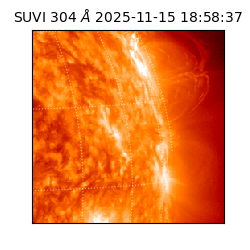 suvi - 2025-11-15T18:58:37.431000