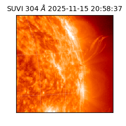 suvi - 2025-11-15T20:58:37.791000